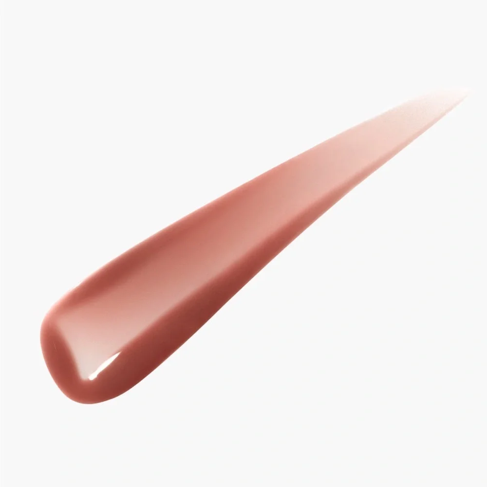 MILK MAKEUP Odyssey Lip Oil Gloss — Day Trip — Full Size 0.2 oz